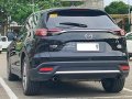 2017 Mazda CX9 2.5 AWD Gas Automatic Skyactiv 2018 Model -4