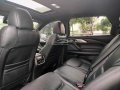 2017 Mazda CX9 2.5 AWD Gas Automatic Skyactiv 2018 Model -6