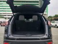 2017 Mazda CX9 2.5 AWD Gas Automatic Skyactiv 2018 Model -5