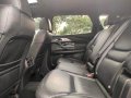 2017 Mazda CX9 2.5 AWD Gas Automatic Skyactiv 2018 Model -7