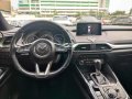 2017 Mazda CX9 2.5 AWD Gas Automatic Skyactiv 2018 Model -8