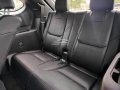 2017 Mazda CX9 2.5 AWD Gas Automatic Skyactiv 2018 Model -10