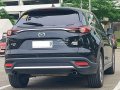 2017 Mazda CX9 2.5 AWD Gas Automatic Skyactiv 2018 Model -12