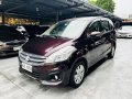2017 LOW DOWNPAYMENT OR CASH SUZUKI ERTIGA GL MANUAL GAS DUAL AIRCON! 7 SEATER MPV! FRESH!-0