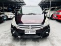 2017 LOW DOWNPAYMENT OR CASH SUZUKI ERTIGA GL MANUAL GAS DUAL AIRCON! 7 SEATER MPV! FRESH!-1
