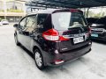 2017 LOW DOWNPAYMENT OR CASH SUZUKI ERTIGA GL MANUAL GAS DUAL AIRCON! 7 SEATER MPV! FRESH!-4