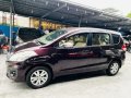 2017 LOW DOWNPAYMENT OR CASH SUZUKI ERTIGA GL MANUAL GAS DUAL AIRCON! 7 SEATER MPV! FRESH!-3