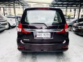 2017 LOW DOWNPAYMENT OR CASH SUZUKI ERTIGA GL MANUAL GAS DUAL AIRCON! 7 SEATER MPV! FRESH!-5