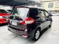 2017 LOW DOWNPAYMENT OR CASH SUZUKI ERTIGA GL MANUAL GAS DUAL AIRCON! 7 SEATER MPV! FRESH!-6
