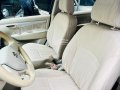 2017 LOW DOWNPAYMENT OR CASH SUZUKI ERTIGA GL MANUAL GAS DUAL AIRCON! 7 SEATER MPV! FRESH!-7