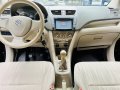 2017 LOW DOWNPAYMENT OR CASH SUZUKI ERTIGA GL MANUAL GAS DUAL AIRCON! 7 SEATER MPV! FRESH!-8