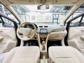 2017 LOW DOWNPAYMENT OR CASH SUZUKI ERTIGA GL MANUAL GAS DUAL AIRCON! 7 SEATER MPV! FRESH!-9
