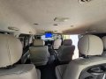 2018 Toyota Hiace Super Grandia Top of the Line!-4