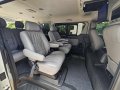 2018 Toyota Hiace Super Grandia Top of the Line!-12