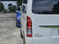 2018 Toyota Hiace Super Grandia Top of the Line!-5