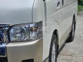 2018 Toyota Hiace Super Grandia Top of the Line!-3