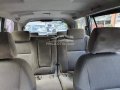 2014 Toyota Innova MPV second hand-1