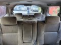2014 Toyota Innova MPV second hand-2