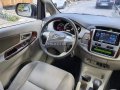2014 Toyota Innova MPV second hand-5