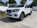 2020 Nissan Navara 4x2 El Calibre for sale by Verified seller-0