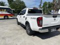 2020 Nissan Navara 4x2 El Calibre for sale by Verified seller-1