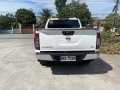 2020 Nissan Navara 4x2 El Calibre for sale by Verified seller-3