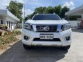2020 Nissan Navara 4x2 El Calibre for sale by Verified seller-4