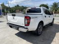2020 Nissan Navara 4x2 El Calibre for sale by Verified seller-2