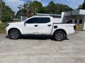 2020 Nissan Navara 4x2 El Calibre for sale by Verified seller-5