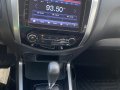 2020 Nissan Navara 4x2 El Calibre for sale by Verified seller-6