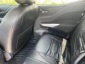 2020 Nissan Navara 4x2 El Calibre for sale by Verified seller-11