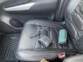 2020 Nissan Navara 4x2 El Calibre for sale by Verified seller-8