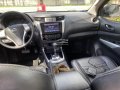 2020 Nissan Navara 4x2 El Calibre for sale by Verified seller-9
