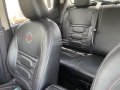 2020 Nissan Navara 4x2 El Calibre for sale by Verified seller-10