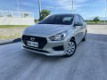 2020 Hyundai Reina 1.4 GL Automatic FOR SALE by Verified Seller!-0