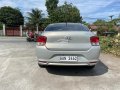 2020 Hyundai Reina 1.4 GL Automatic FOR SALE by Verified Seller!-2