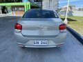 2020 Hyundai Reina 1.4 GL Automatic FOR SALE by Verified Seller!-1