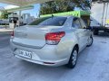 2020 Hyundai Reina 1.4 GL Automatic FOR SALE by Verified Seller!-4