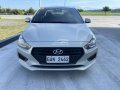 2020 Hyundai Reina 1.4 GL Automatic FOR SALE by Verified Seller!-3