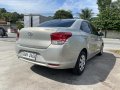 2020 Hyundai Reina 1.4 GL Automatic FOR SALE by Verified Seller!-5