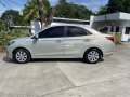 2020 Hyundai Reina 1.4 GL Automatic FOR SALE by Verified Seller!-6