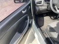 2020 Hyundai Reina 1.4 GL Automatic FOR SALE by Verified Seller!-10