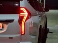 2021 Montero Sport GT  -3