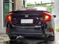 2016 Honda Civic 1.5L RS Turbo A/T-2