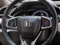 2016 Honda Civic 1.5L RS Turbo A/T-7