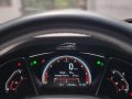 2016 Honda Civic 1.5L RS Turbo A/T-8