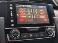2016 Honda Civic 1.5L RS Turbo A/T-12