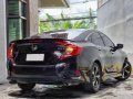 2016 Honda Civic 1.5L RS Turbo A/T-3