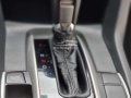 2016 Honda Civic 1.5L RS Turbo A/T-10