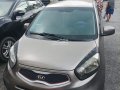 Kia picanto 2015 manual-0